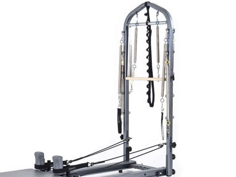 Tower für Allegro Reformer