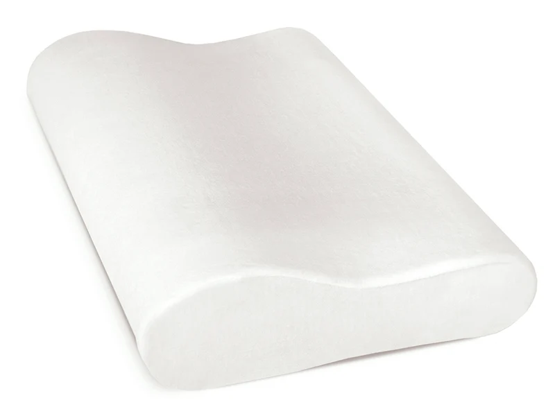 Bezug Velours SISSEL® Soft Curve