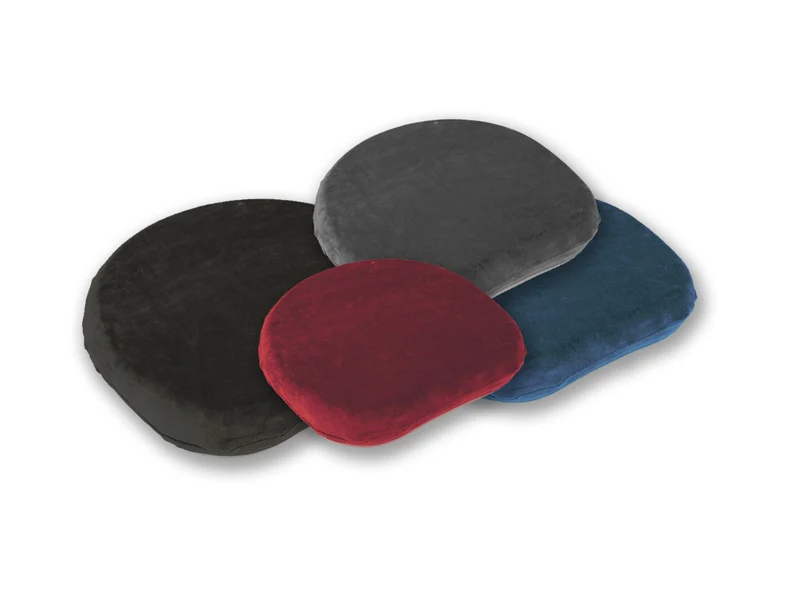 Bezug SISSEL® SITFIT® Plus, Velours