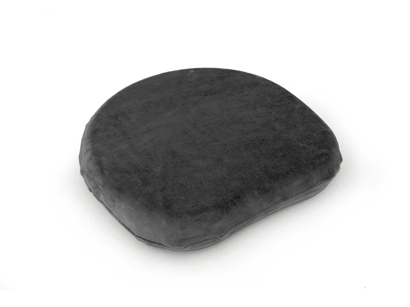 Bezug SISSEL® SITFIT® Plus, Velours