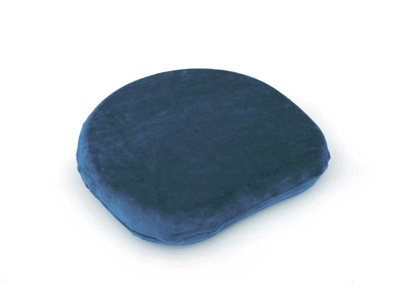 Bezug SISSEL® SITFIT® Plus, Velours