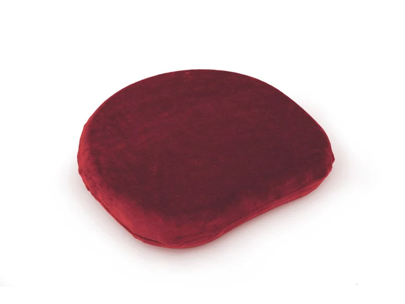 Bezug SISSEL® SITFIT® Plus, Velours