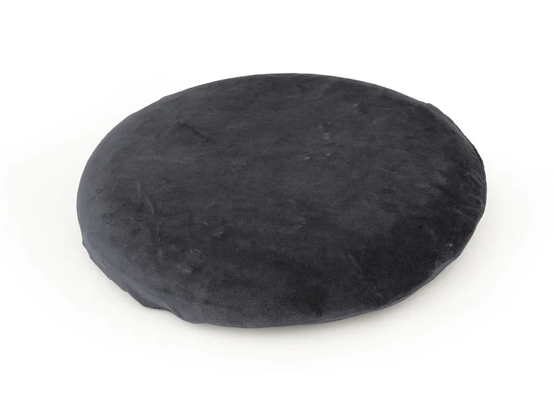Bezug SISSEL® SITFIT® Velours, Ø 36 cm