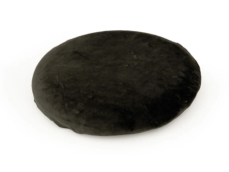 Bezug SISSEL® SITFIT® Velours, Ø 36 cm