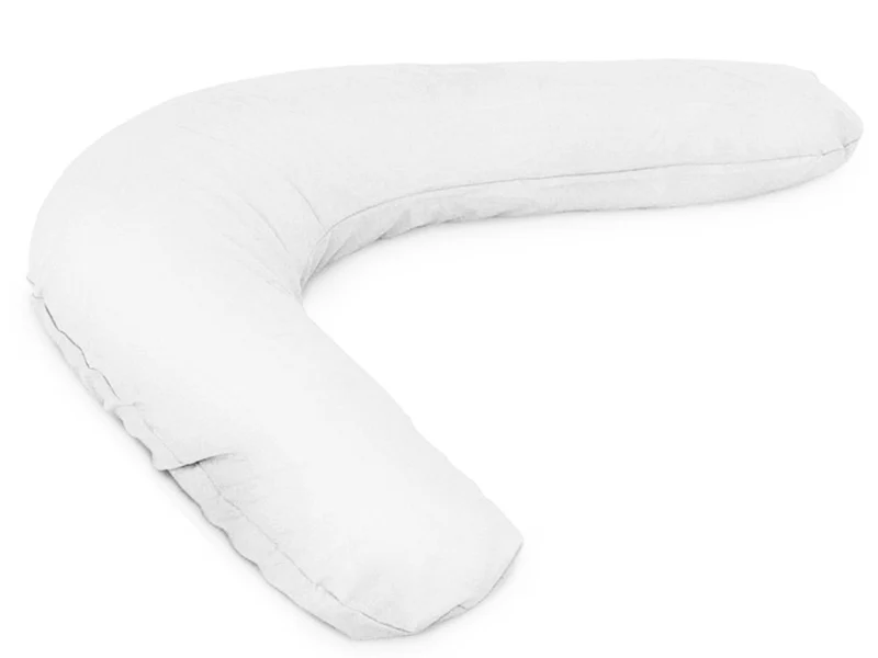 Bezüge SISSEL Comfort Lagerungskissen Ersatzbezüge in 10 Designs