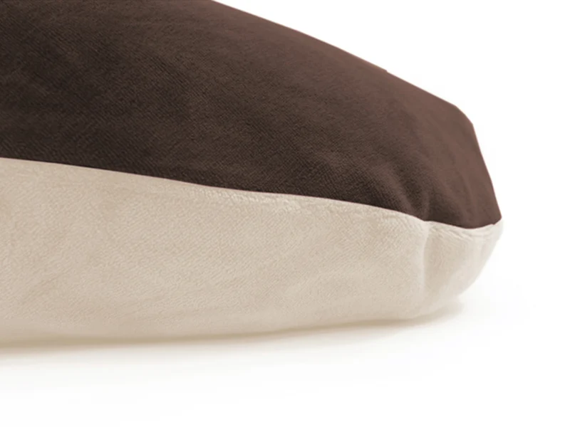 Bezüge SISSEL Comfort Lagerungskissen Ersatzbezüge in 10 Designs