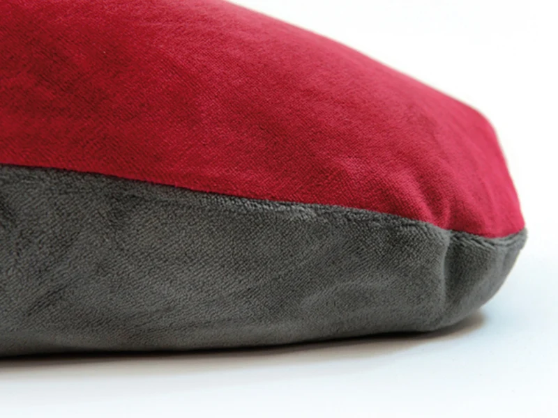 Bezüge SISSEL Comfort Lagerungskissen Ersatzbezüge in 10 Designs