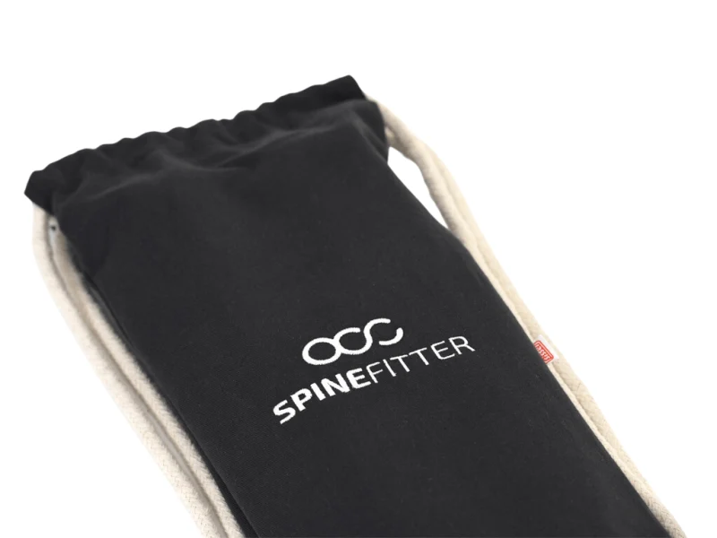 SPINEFITTER® by SISSEL® Backpack