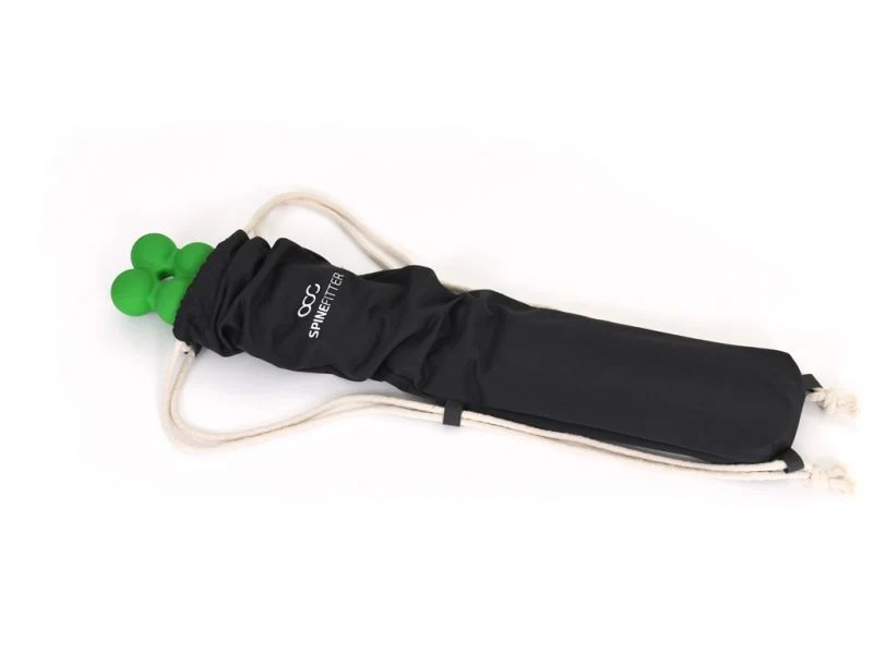 SPINEFITTER® by SISSEL® Backpack