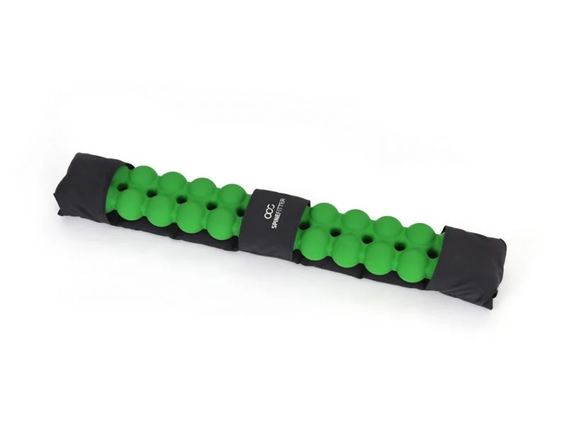 SPINEFITTER® by SISSEL® Linum