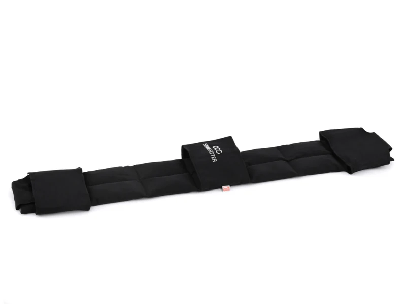 SPINEFITTER® by SISSEL® Linum