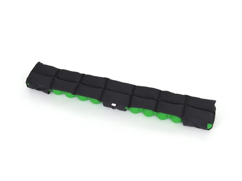 SPINEFITTER® by SISSEL® Linum