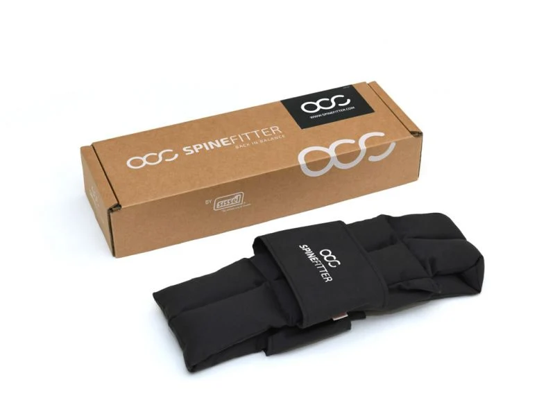 SPINEFITTER® by SISSEL® Linum