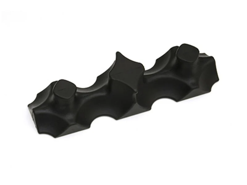 SPINEFITTER® by SISSEL® Mini oder Multi Extension Kit