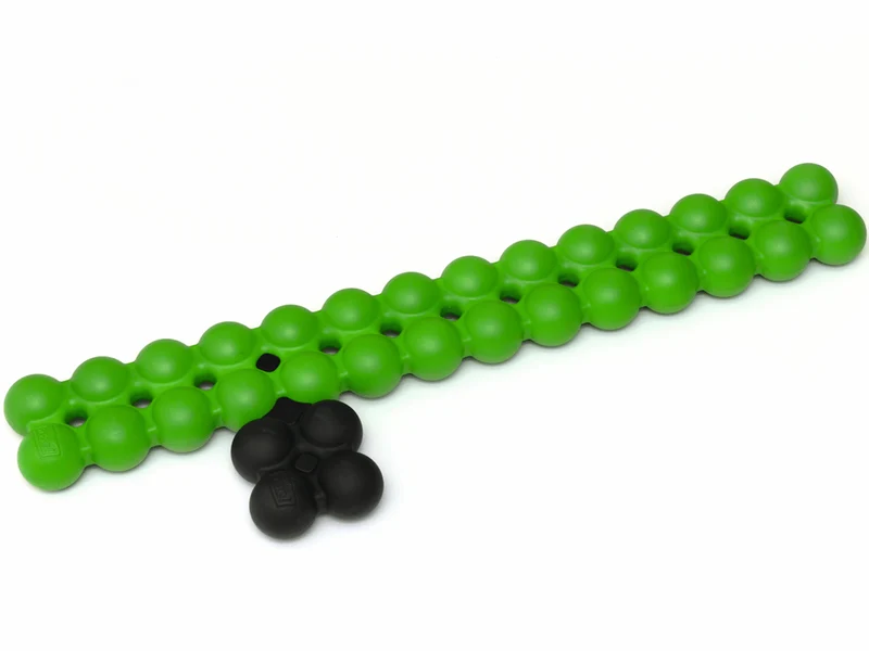 SPINEFITTER® by SISSEL® Mini oder Multi Extension Kit
