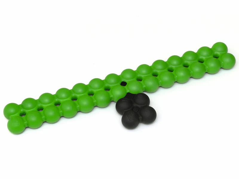 SPINEFITTER® by SISSEL® Mini oder Multi Extension Kit