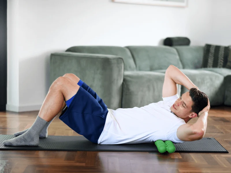 SPINEFITTER® by SISSEL®