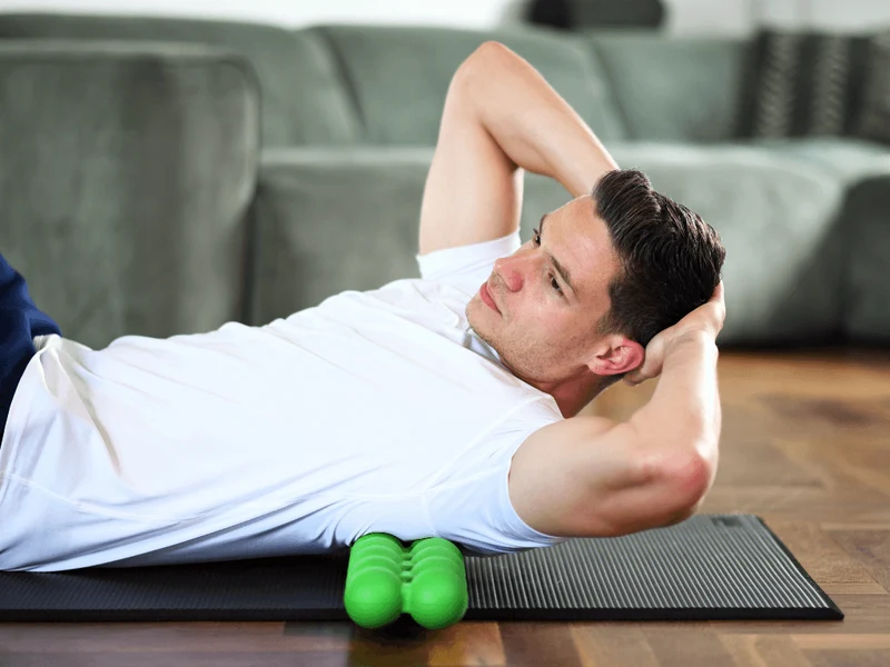 SPINEFITTER® by SISSEL®