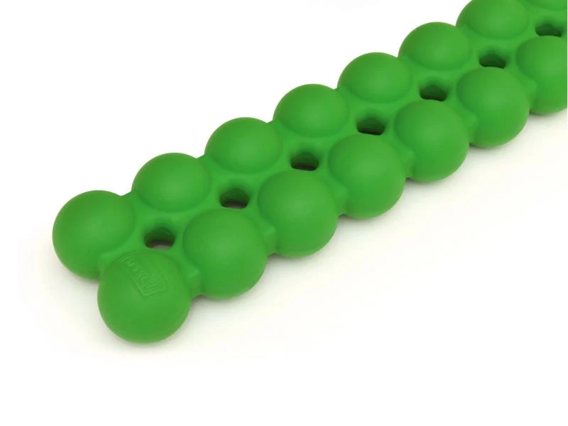 SPINEFITTER® by SISSEL®