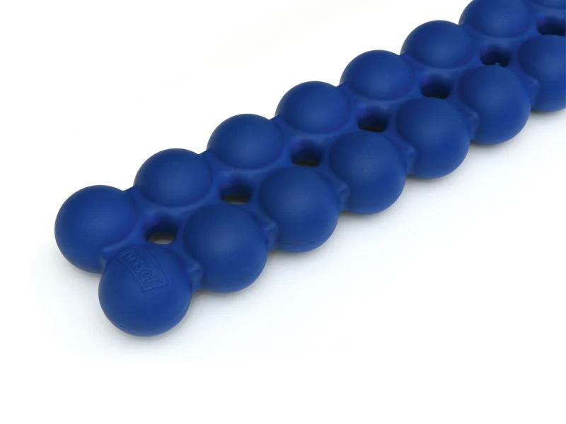 SPINEFITTER® by SISSEL®