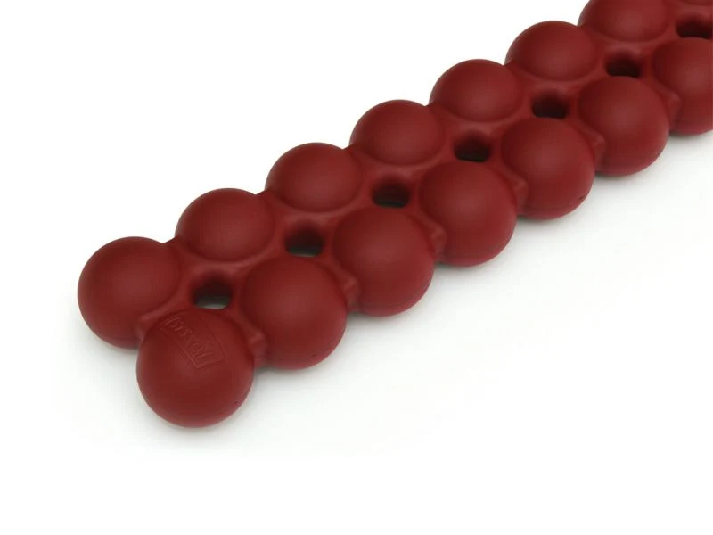 SPINEFITTER® by SISSEL®