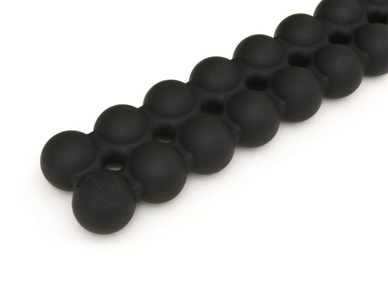 SPINEFITTER® by SISSEL®