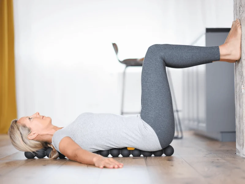 SPINEFITTER® by SISSEL® Bundle