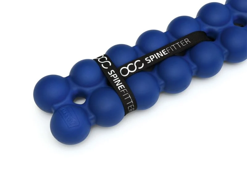 SPINEFITTER® by SISSEL® Bundle