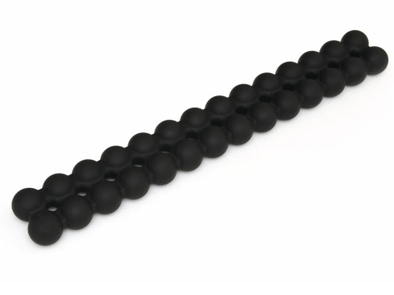 SPINEFITTER® by SISSEL® Bundle