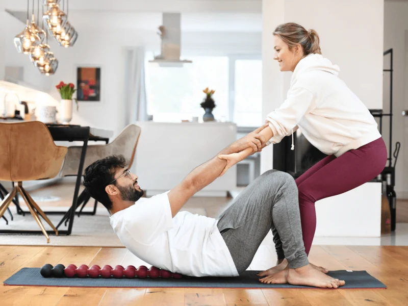 SPINEFITTER® by SISSEL® Bundle