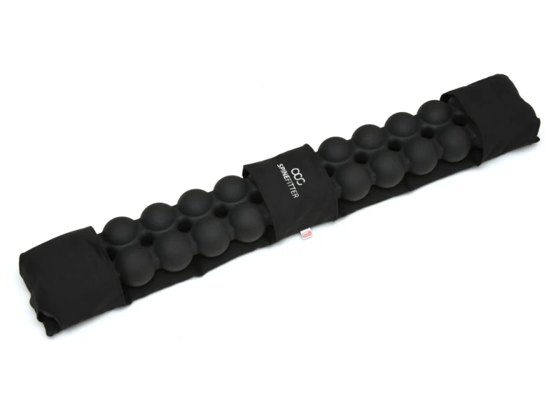SPINEFITTER® by SISSEL® Bundle