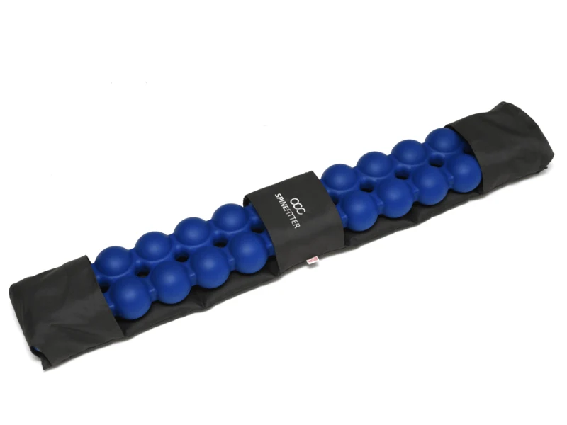 SPINEFITTER® by SISSEL® Bundle