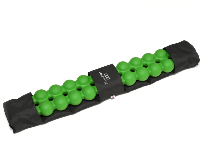 SPINEFITTER® by SISSEL® Bundle