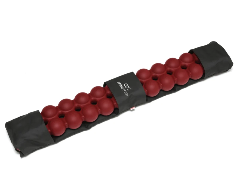 SPINEFITTER® by SISSEL® Bundle