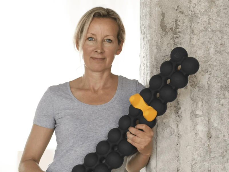 SPINEFITTER® by SISSEL® Bundle