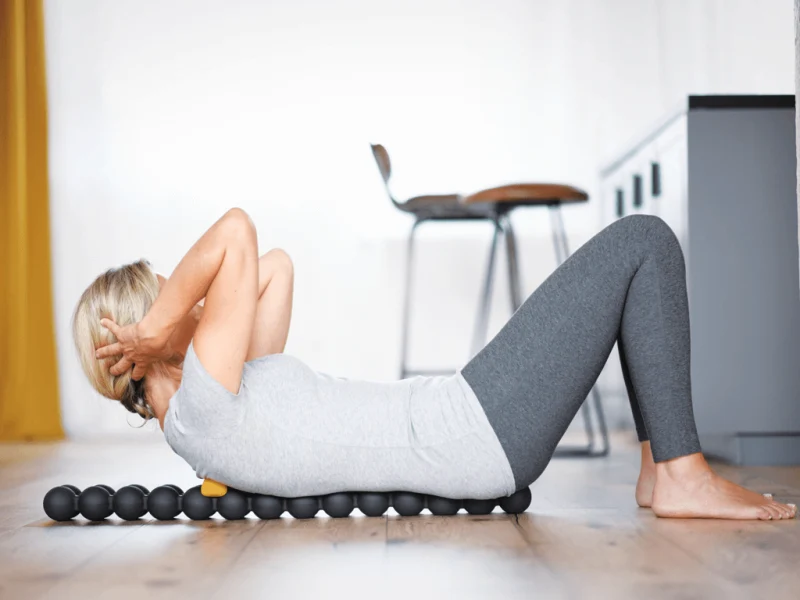 SPINEFITTER® by SISSEL® Bundle