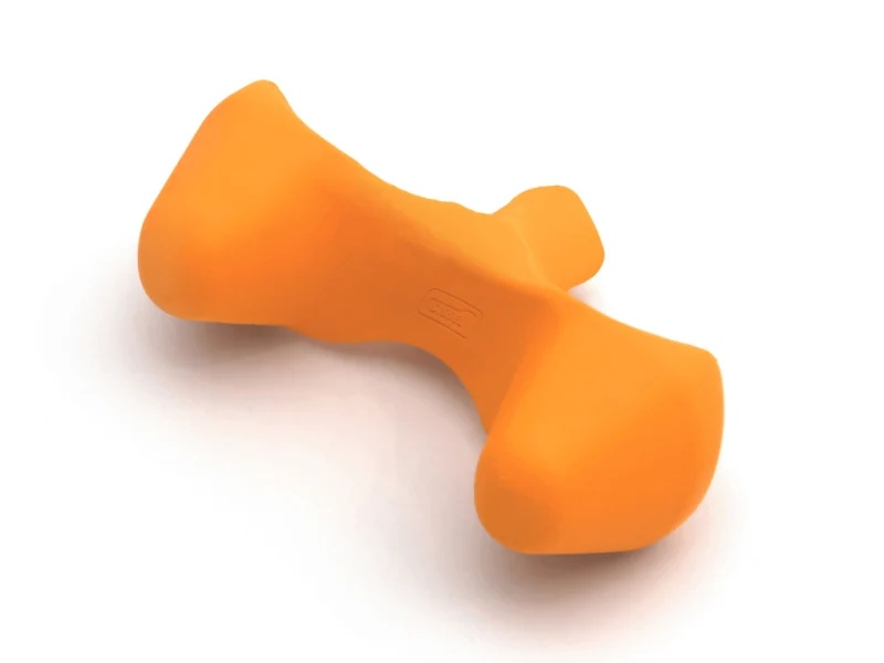 SPINEFITTER® by SISSEL® Bundle