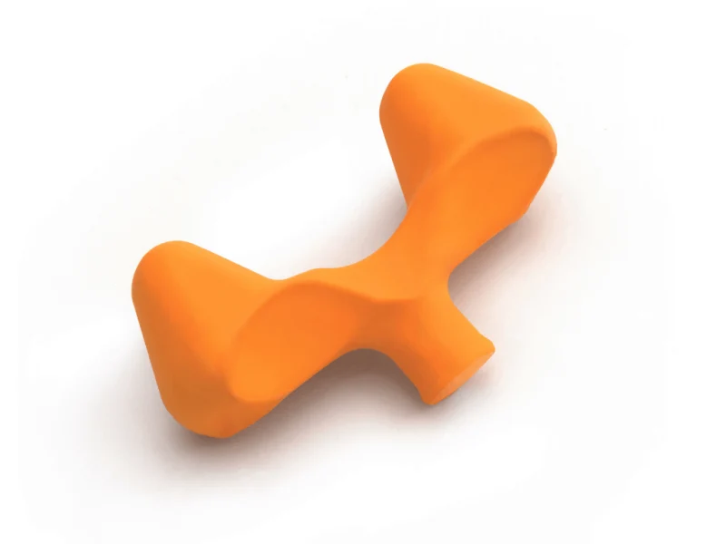 SPINEFITTER® by SISSEL® Bundle