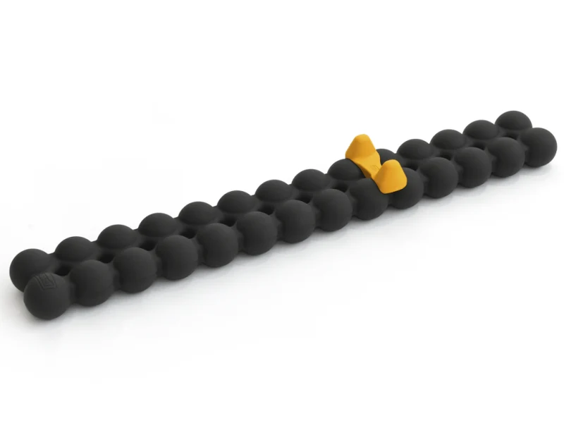 SPINEFITTER® by SISSEL® Bundle