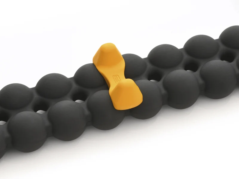 SPINEFITTER® by SISSEL® Bundle