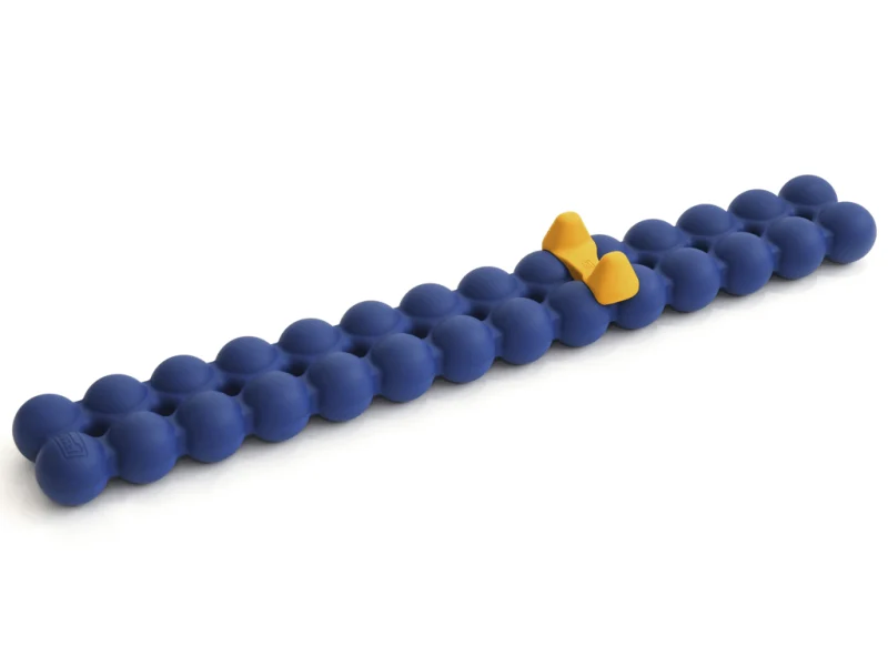 SPINEFITTER® by SISSEL® Bundle