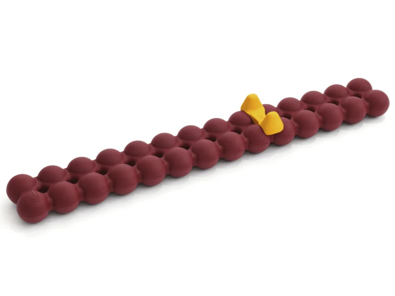 SPINEFITTER® by SISSEL® Bundle