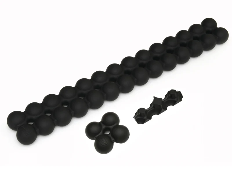 SPINEFITTER® by SISSEL® Bundle