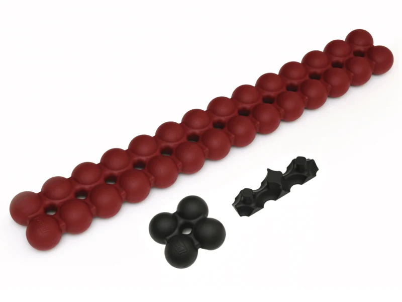 SPINEFITTER® by SISSEL® Bundle