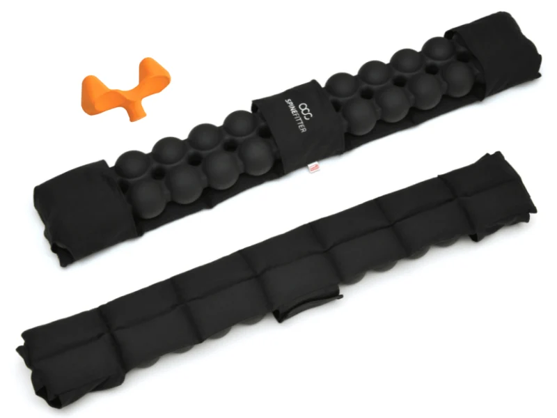 SPINEFITTER® by SISSEL® Bundle