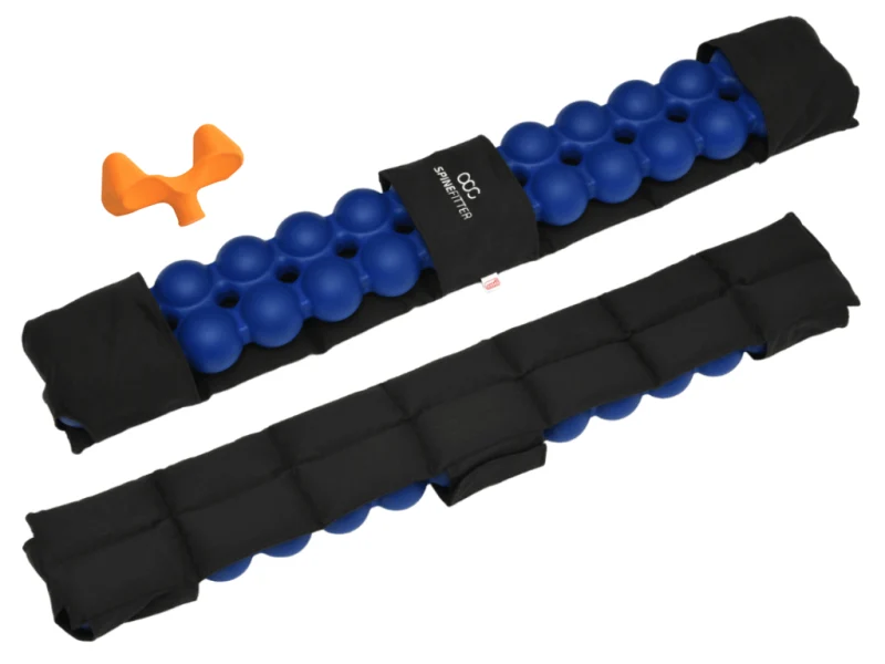 SPINEFITTER® by SISSEL® Bundle