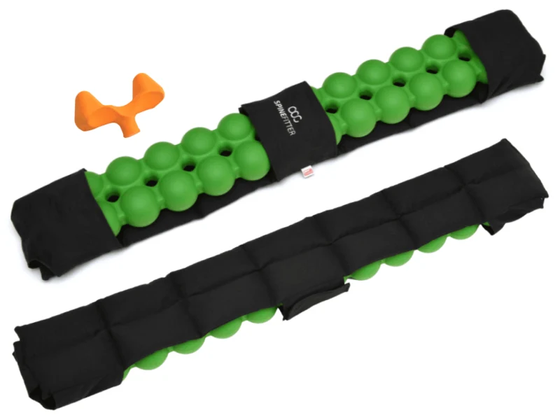 SPINEFITTER® by SISSEL® Bundle