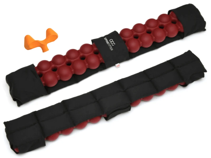 SPINEFITTER® by SISSEL® Bundle