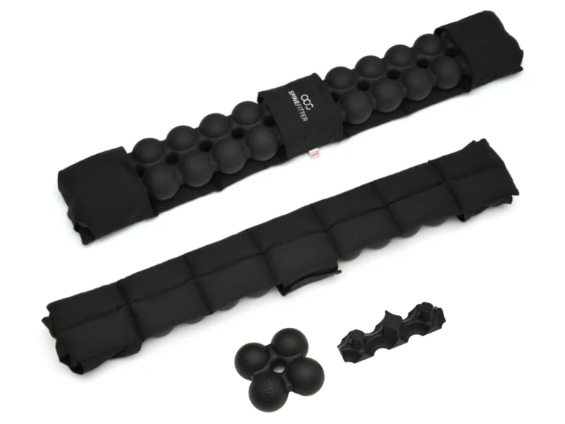 SPINEFITTER® by SISSEL® Bundle