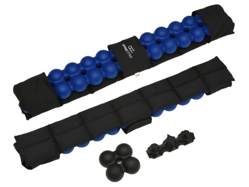 SPINEFITTER® by SISSEL® Bundle
